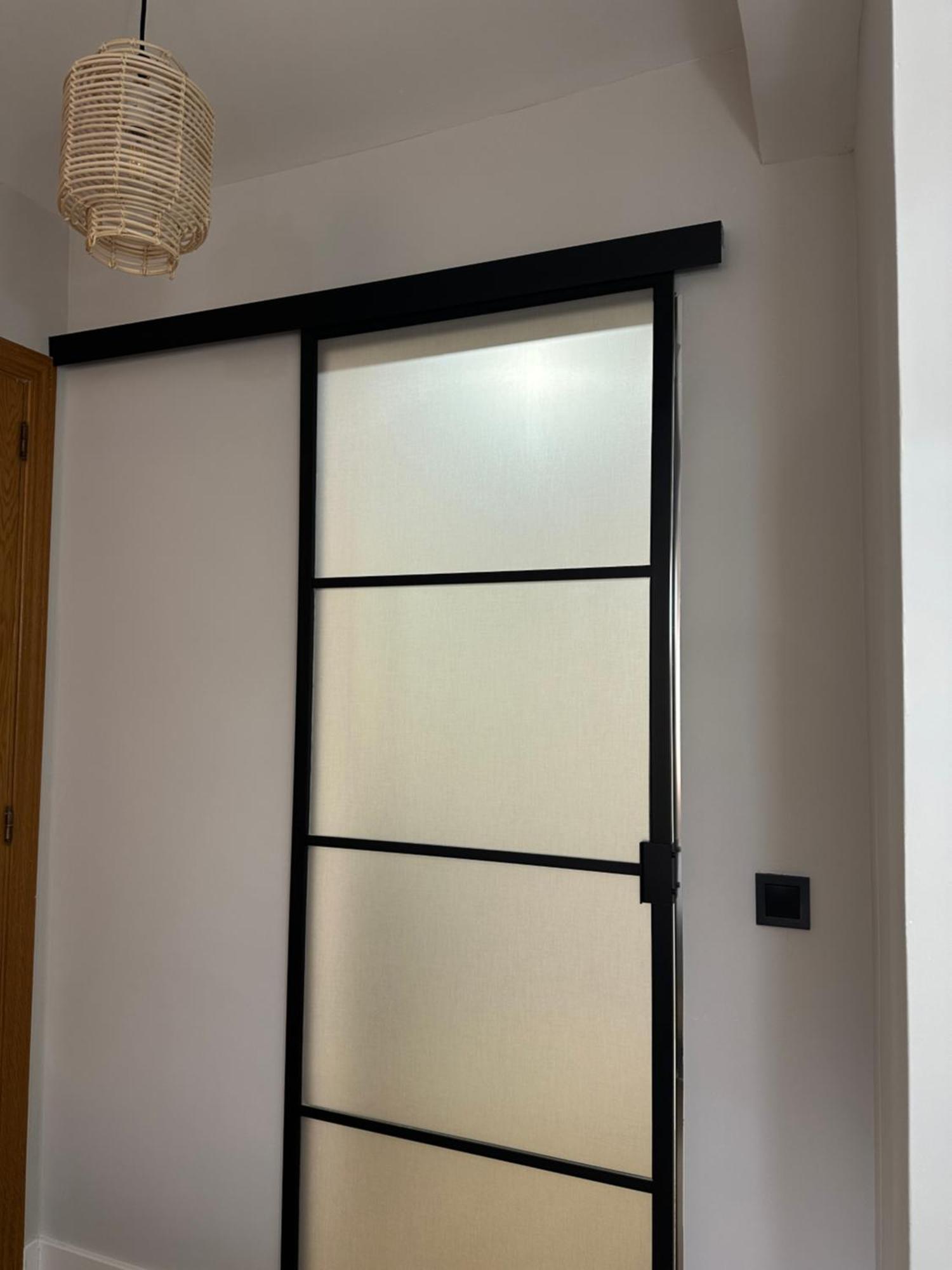 Hostal Fronton Alcobendas Luaran gambar